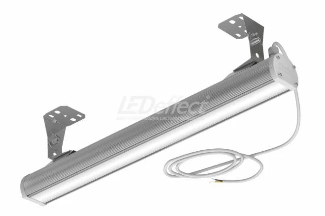 LE-СПП-26-024-6293-65Д  в Москве