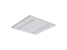 PIXEL LED 595 3L D60 W 4000K CRI90 светильник  