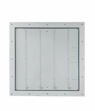 FI 595 IP65 36W  в Москве 