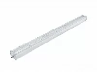 DP70K60-3K  в Москве 