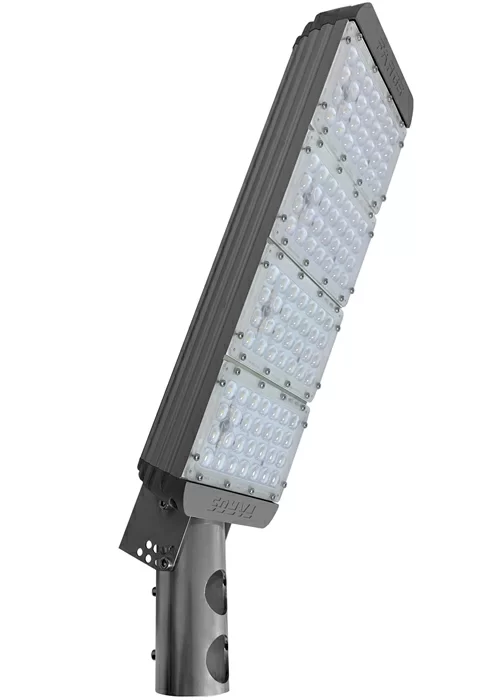 FP 150 HE 150W  в Москве 