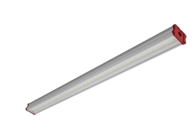 SPUTNIK EX II 80 NW,CW T IP66  в Москве 
