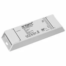 Контроллер SR-EN9101P  