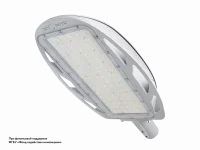 DSG100-ShB1-5K-C  в Москве 