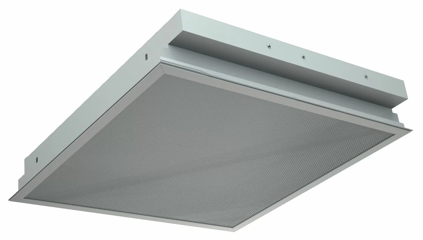 MT 1/4 4000K (CS) low lumen  в Москве 