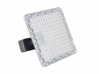 DQT10-K25-5K-B  