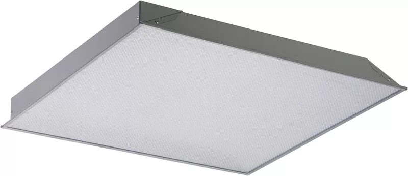 OPL/R ECO LED 1200х600 STANDARD 4000K  в Москве 