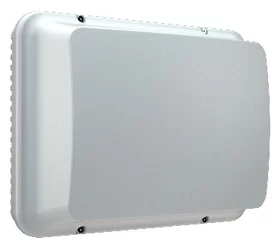 Светильник LODI H70 silver производства Световые Технологии - 1369000050