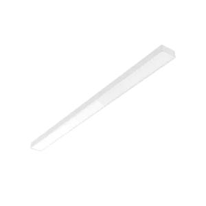 V1-A0-00420-01PRA-4006050  в Москве