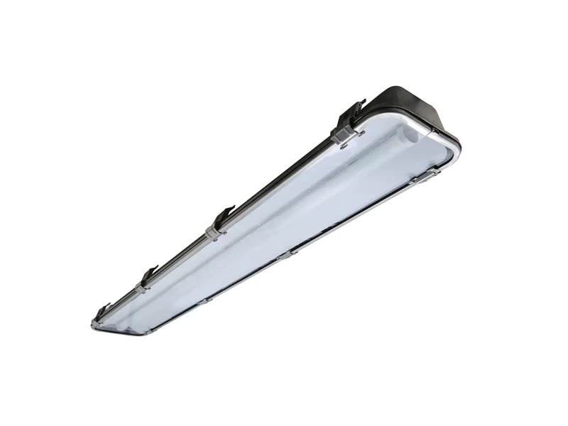 INOX LED 50 5000K  в Москве 