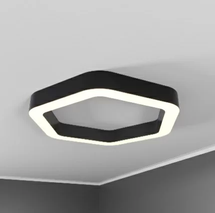 RVE00001416  в Москве