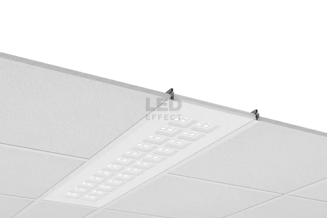 LE-СВО-45-026-5715-23Д  в Москве 