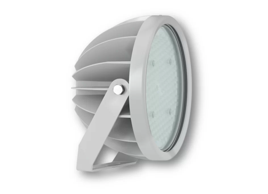 FHB 04-115-740-D60  в Москве 