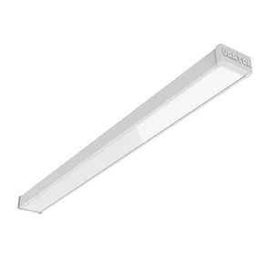 V1-R0-00529-20OP0-2005230  в Москве 