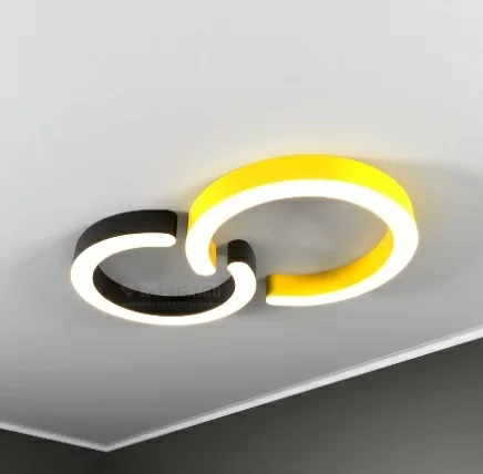 RVE00001360  в Москве