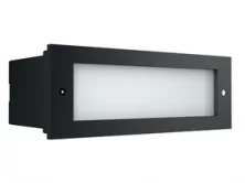 Светильник NBR 41 F118 black производства Световые Технологии - 1409000240