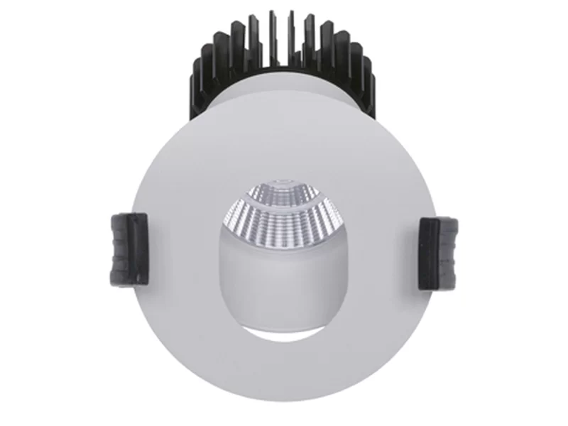 Светильник ARNO 07 WH D45 2700К - 1282000100