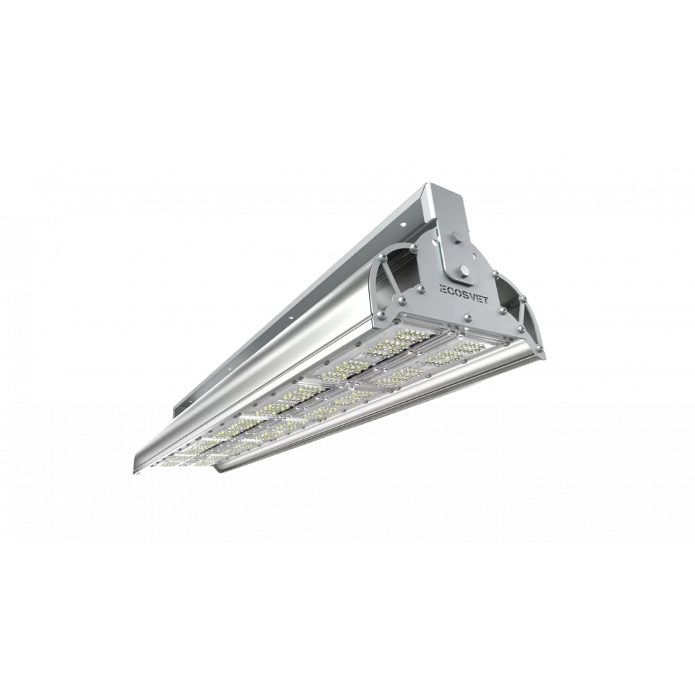 A-Prom-900W*KL* Finner  в Москве 