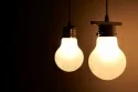 Недостаточная яркость светодиодных светильников: решение от специалистов компании Винчи