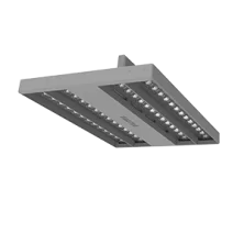 V1-R1-90320-90A06-2004030  