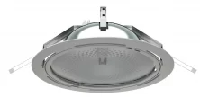 Светильник DLH 150 HF производства Световые Технологии - 1185000020
