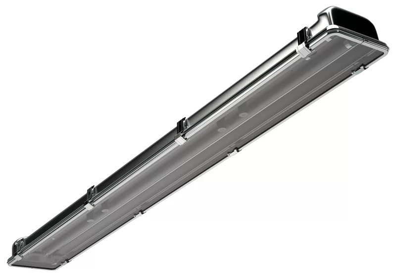 INOX 236 HF  в Москве 