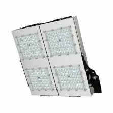 ПромЛед Плазма 400 S Box 135×55°  