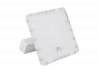 DQT10-K25-3K-W  в Москве 