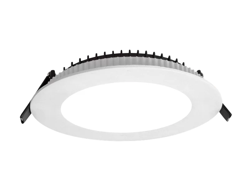 Светильник ACQUA C 12 RAL 9001 3000K - 1596000400