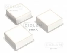 х3 16вт  
