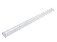 DPC40-C-C-L1200  в Москве 