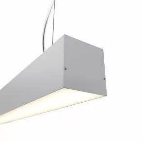 RVE00000200  в Москве 