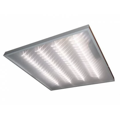 A-GRILIATO-50D5KO  в Москве 