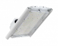DUTRPRO55D-3K-C  в Москве 
