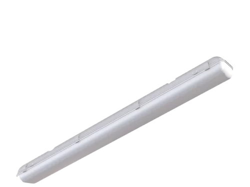 ARCTIC LED 608C NW,CW T IP65  в Москве 