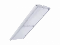 DUFPRO110D-3K-L  в Москве 