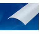 UFE-R09 FROZEN 200 POLYBAG  