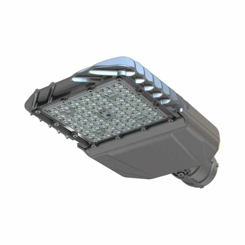 ПромЛед Гроза 40 XS CRI80 2700К 155×70°  в Москве 