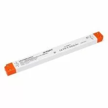 Блок питания ARV-SN24100-Slim  