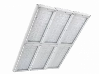 DUGPRO420ShB4-3K-L  в Москве 