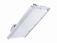 DUFPRO100D-5K-C  в Москве 