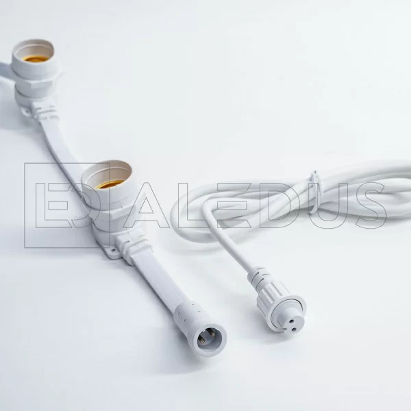 BC-WP-50M-20  в Москве 