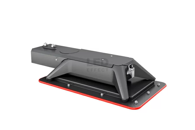 LE-СКУ-32-050-8687-67Д  в Москве 