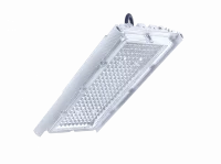 DUPRO90K60-5K-L  в Москве 