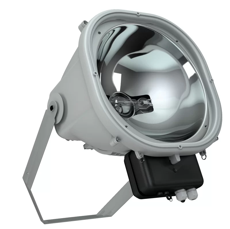 UM Sport 2000H R5/13° SET  в Москве 