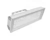 ДКУ01-150-002 Light Street  