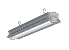 L-industry 120 Turbine/100/К15/4,0K/01/IKV-34/220AC IP66  