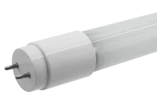 Светодиодный светильник FLL T8- 600 10w 6500K G13 230V/50Hz ФАZА арт. 5032781 - 5032781