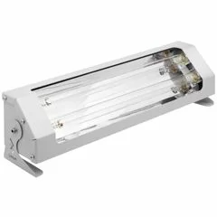 УФ облучатель переносной, настольный FI 110 32W Hygiene - FI 110 32W Hygiene