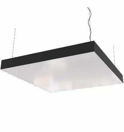 RVE00000310  в Москве 